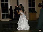 Tom and Maria's Wedding - 2004 161.jpg: 2004/01/17 - Tom and Maria's Wedding - 2004